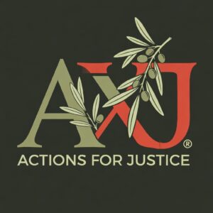 AXJ GREEN