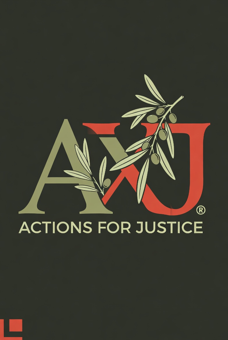 AXJ GREEN