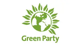 AXJ GREEN